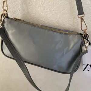 Zara bag